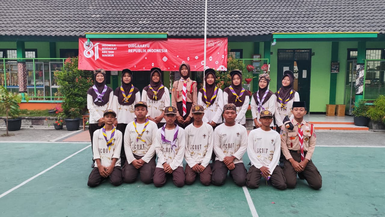 Gambar Berita